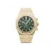 Swiss Brand watch #999928127