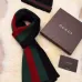 Gucci Winter hats & Scarf Set #9111594