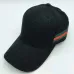 Gucci  2018 Hat #994864