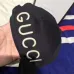 Gucci AAA+ Hats #915803