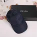 Prada  AAA+ hats & caps #995032