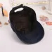 Prada  AAA+ hats & caps #995032