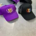 AMIRI Caps&amp;Hats #999924643