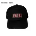 AMIRI Caps Hats #999924646