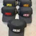 AMIRI Caps Hats #999924646