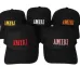 AMIRI Caps Hats #999924646