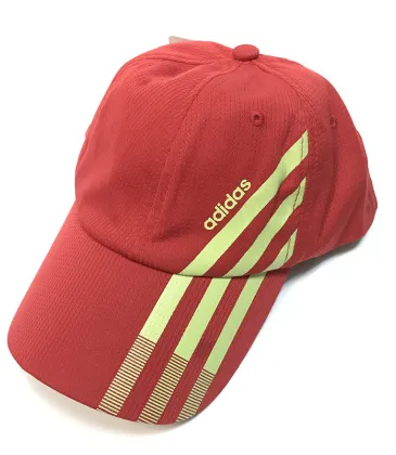 Adidas Caps&Hats (2 colors) #9117737