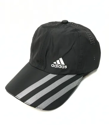 Adidas Caps&Hats (4 colors) #9117730