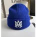 Amiri Hats #A55743