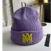 Amiri Hats #A55743