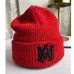 Amiri Hats #A55743
