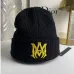 Amiri Hats #A55743