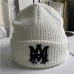 Amiri Hats #A55743