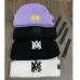 Amiri Hats #A55743