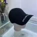 Balenciaga AAA+ hats & caps  #9123096