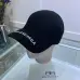 Balenciaga AAA+ hats & caps  #9123096