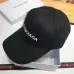 Balenciaga  AAA+ hats & caps  #9123101