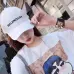 Balenciaga  AAA+ hats & caps  #9123101