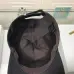 Balenciaga AAA+Hats&caps #9123542