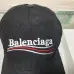 Balenciaga AAA+Hats&caps #9123542