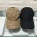 Balenciaga AAA+Hats&caps #9123543