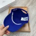 Balenciaga AAA+ Hats #999925956