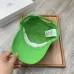 Balenciaga AAA+ Hats #999925956