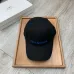 Balenciaga AAA+ Hats #999925956