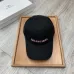 Balenciaga AAA+ Hats #999925956