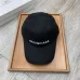 Balenciaga AAA+ Hats #999925956