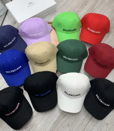 Balenciaga AAA+ Hats #999925956