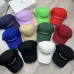 Balenciaga AAA+ Hats #999925956