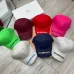 Balenciaga AAA+ Hats #999925959