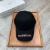 Balenciaga AAA+ Hats #999925960