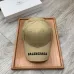 Balenciaga AAA+ Hats #999925960