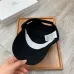 Balenciaga AAA+ Hats #999925960