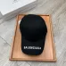 Balenciaga AAA+ Hats #999925960