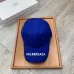 Balenciaga AAA+ Hats #999925960