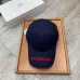 Balenciaga AAA+ Hats #999925960