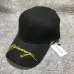 Balenciaga Hats #99903232