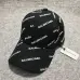 Balenciaga Hats #99903232