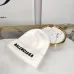 Balenciaga Hats #999915355