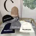 Balenciaga Hats #999915355