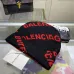 Balenciaga Hats #999915357