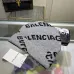 Balenciaga Hats #999915358