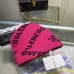 Balenciaga Hats #999915359