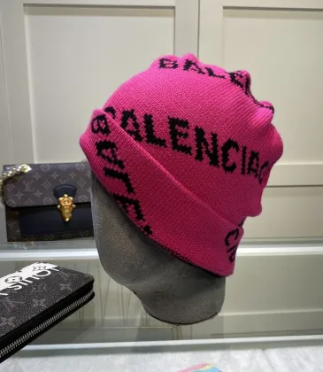 Balenciaga Hats #999915359