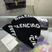 Balenciaga Hats #999915360