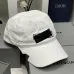 Balenciaga Hats #999934331