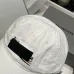Balenciaga Hats #999934331